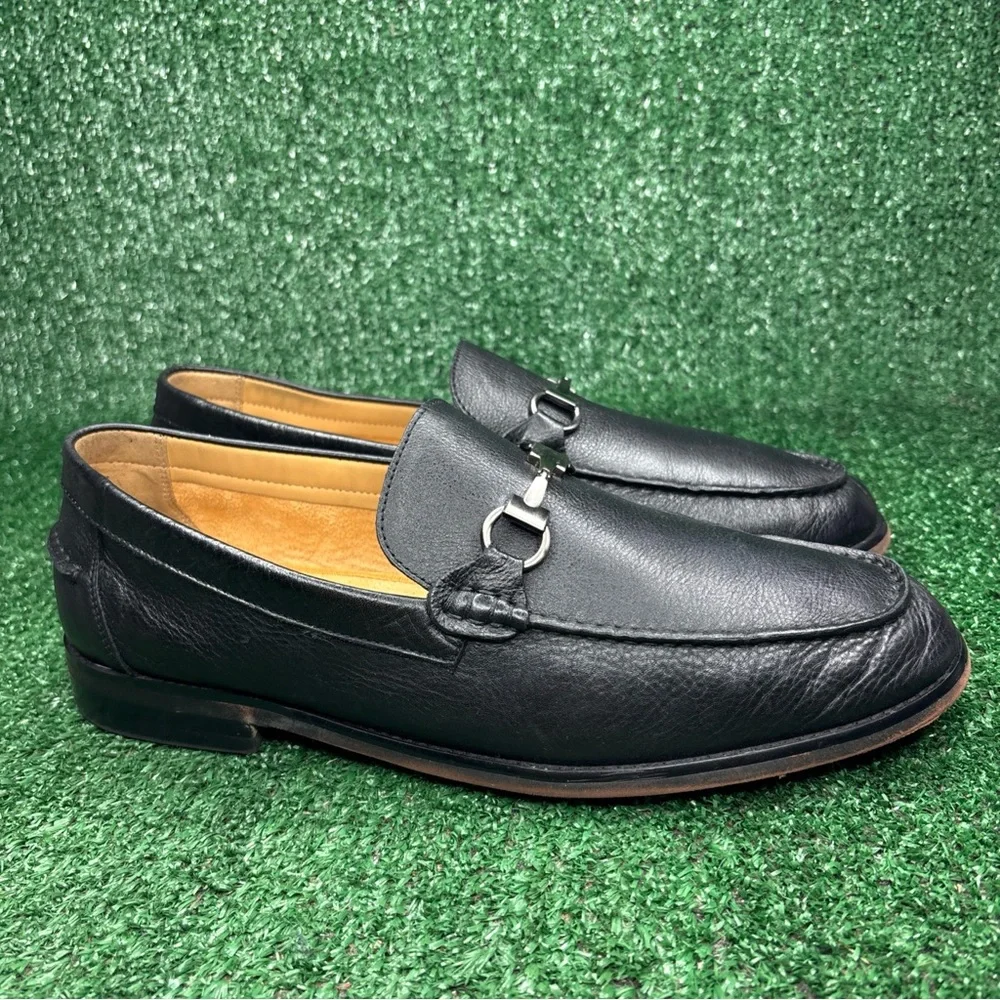 Steve Madden steve madden